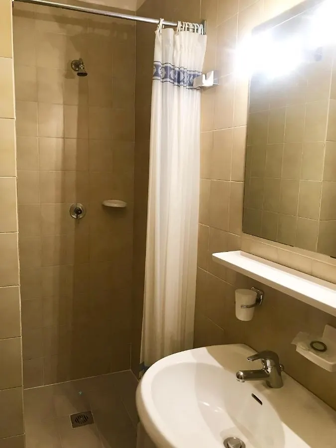 Apartment Condominio Monaco Bibione