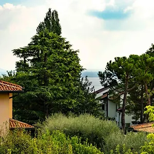casa-di-loni.it-lombardy.com/