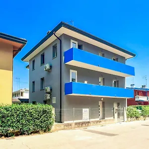  Apartment Patrizia