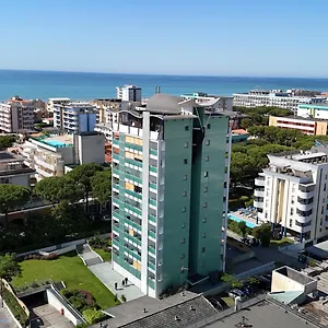  Appartamento Torre Del Sole
