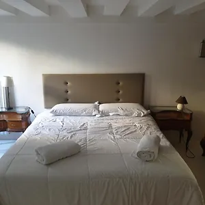 ai-templari-san-marco.hotelslidodijesolo.com/